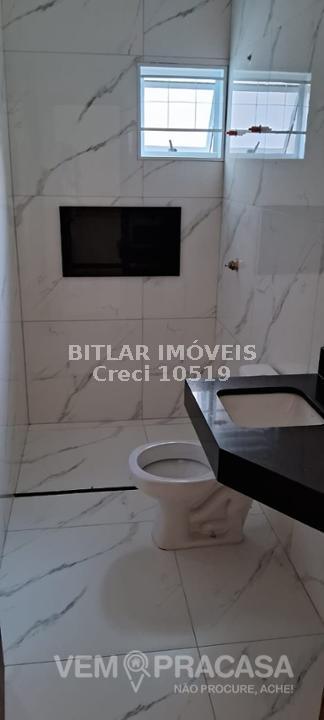 Casa Comercial à venda no Parque Residencial Rita Vieira, Campo Grande – foto 13