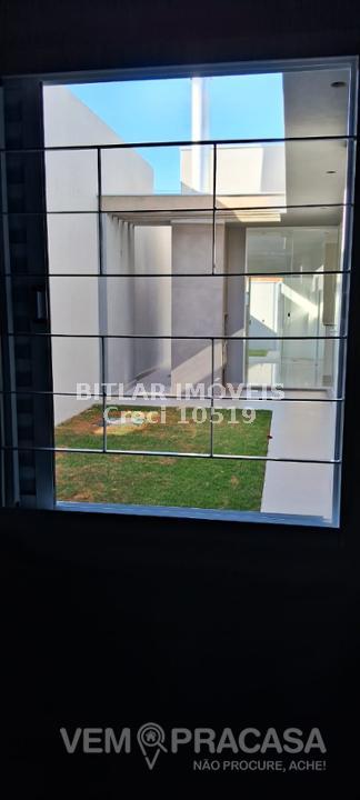 Casa Comercial à venda no Parque Residencial Rita Vieira, Campo Grande – foto 14