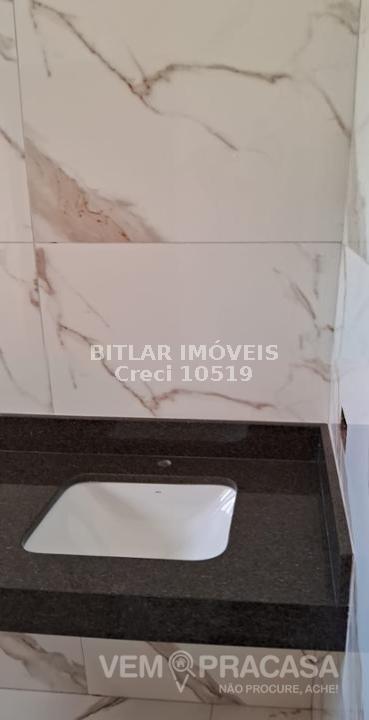 Casa Comercial à venda no Parque Residencial Rita Vieira, Campo Grande – foto 17