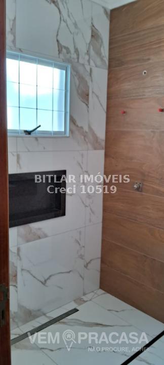 Casa Comercial à venda no Parque Residencial Rita Vieira, Campo Grande – foto 18