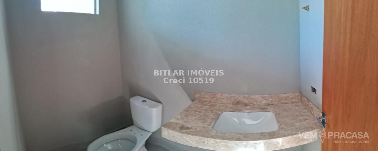 Casa Comercial à venda no Parque Residencial Rita Vieira, Campo Grande – foto 20