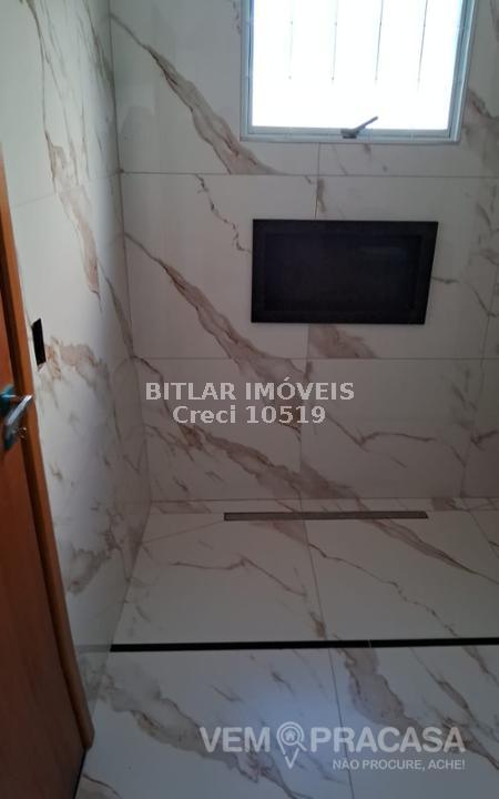 Casa Comercial à venda no Parque Residencial Rita Vieira, Campo Grande – foto 21