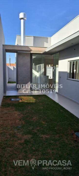 Casa Comercial à venda no Parque Residencial Rita Vieira, Campo Grande – foto 23