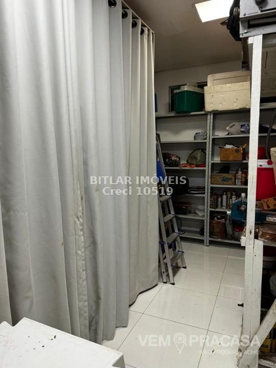 Casa Térrea à venda no Parque Residencial Rita Vieira, Campo Grande – foto 3