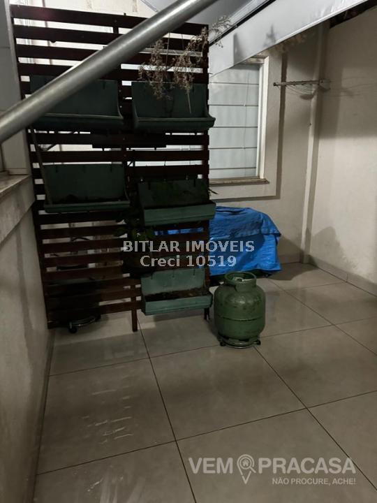 Casa Térrea à venda no Parque Residencial Rita Vieira, Campo Grande – foto 4