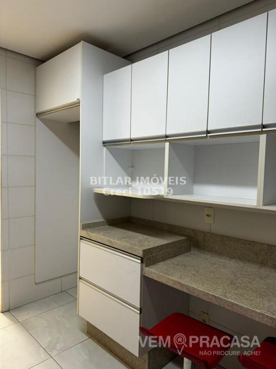 Casa Térrea à venda no Parque Residencial Rita Vieira, Campo Grande – foto 5