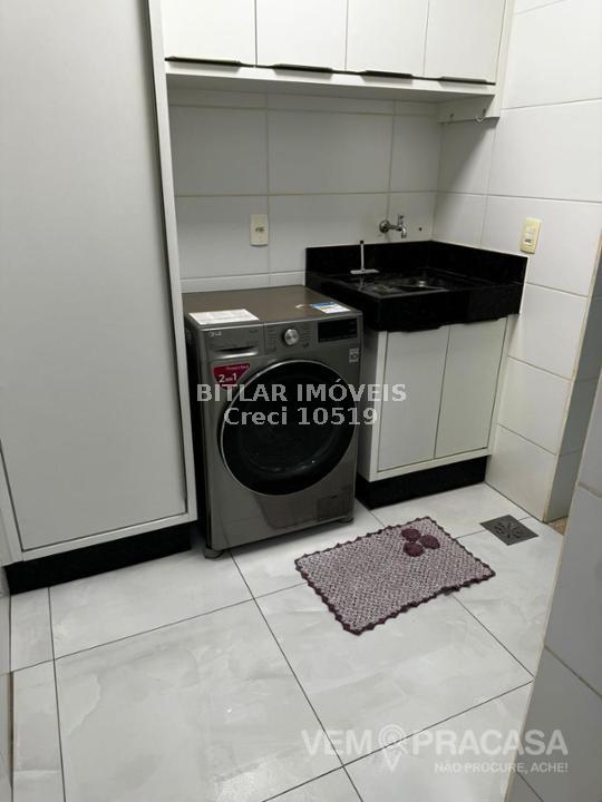 Casa Térrea à venda no Parque Residencial Rita Vieira, Campo Grande – foto 6