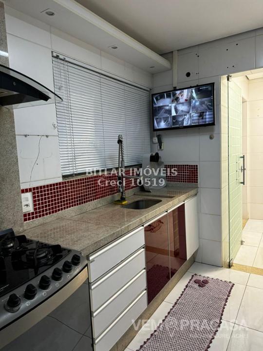 Casa Térrea à venda no Parque Residencial Rita Vieira, Campo Grande – foto 7