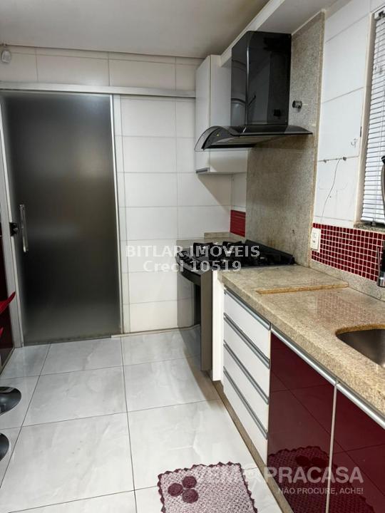 Casa Térrea à venda no Parque Residencial Rita Vieira, Campo Grande – foto 9