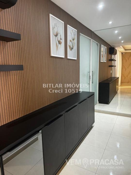 Casa Térrea à venda no Parque Residencial Rita Vieira, Campo Grande – foto 10