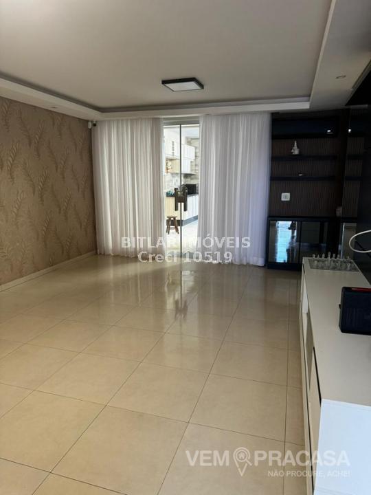 Casa Térrea à venda no Parque Residencial Rita Vieira, Campo Grande – foto 11
