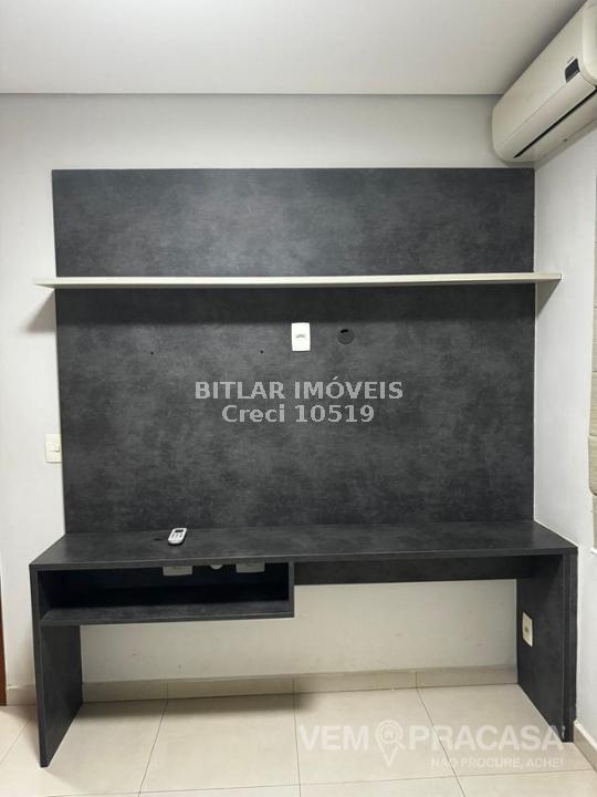 Casa Térrea à venda no Parque Residencial Rita Vieira, Campo Grande – foto 13