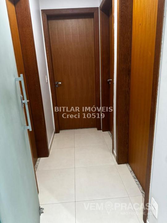 Casa Térrea à venda no Parque Residencial Rita Vieira, Campo Grande – foto 14