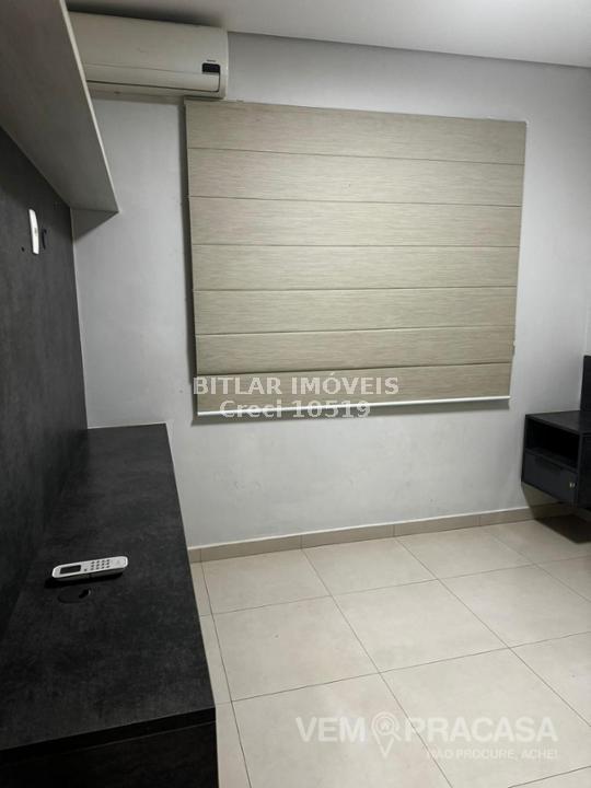 Casa Térrea à venda no Parque Residencial Rita Vieira, Campo Grande – foto 15