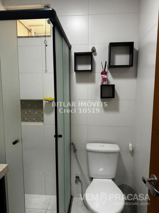 Casa Térrea à venda no Parque Residencial Rita Vieira, Campo Grande – foto 17