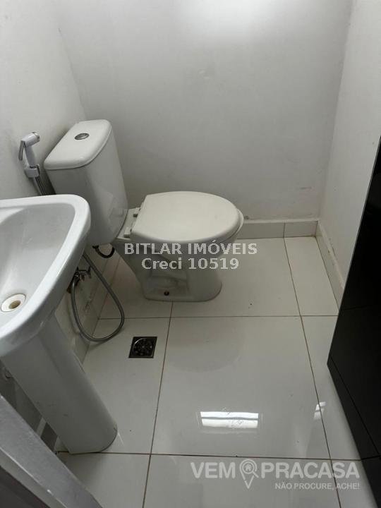 Casa Térrea à venda no Parque Residencial Rita Vieira, Campo Grande – foto 18
