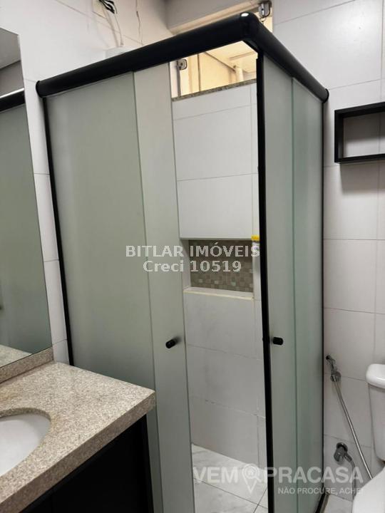 Casa Térrea à venda no Parque Residencial Rita Vieira, Campo Grande – foto 19