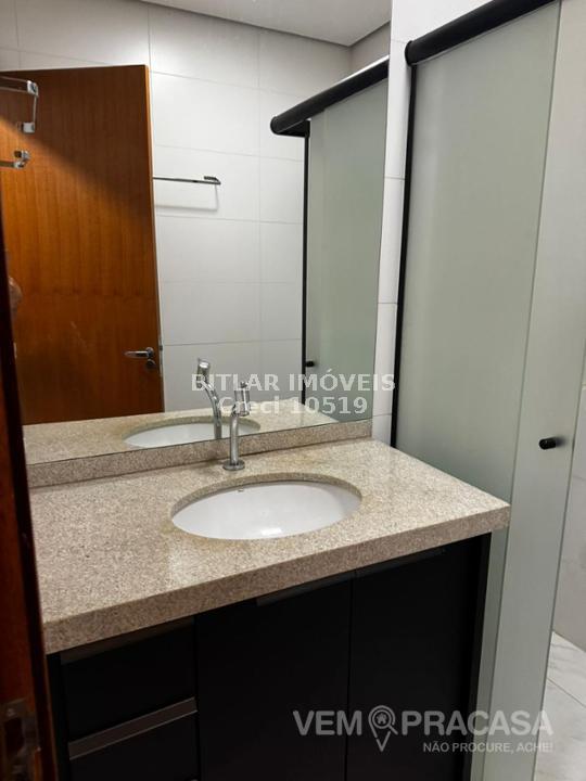 Casa Térrea à venda no Parque Residencial Rita Vieira, Campo Grande – foto 20