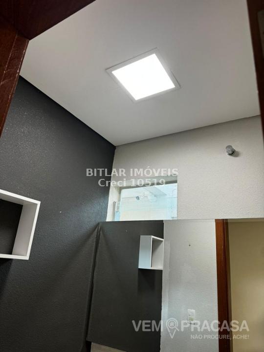 Casa Térrea à venda no Parque Residencial Rita Vieira, Campo Grande – foto 21
