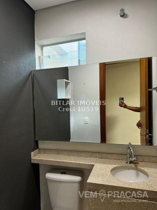 Casa Térrea à venda no Parque Residencial Rita Vieira, Campo Grande – foto 22