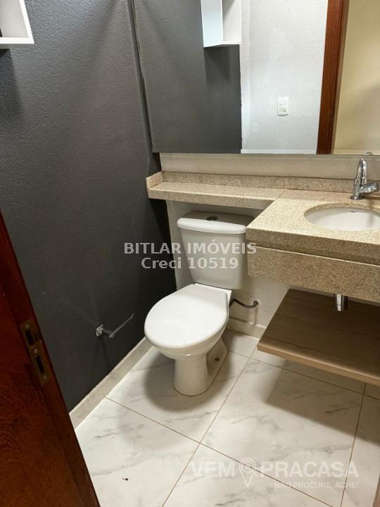 Casa Térrea à venda no Parque Residencial Rita Vieira, Campo Grande – foto 23
