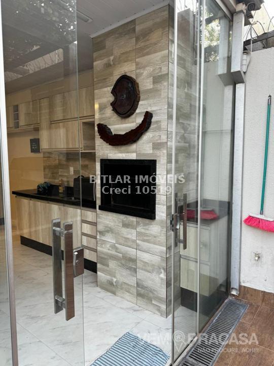Casa Térrea à venda no Parque Residencial Rita Vieira, Campo Grande – foto 25