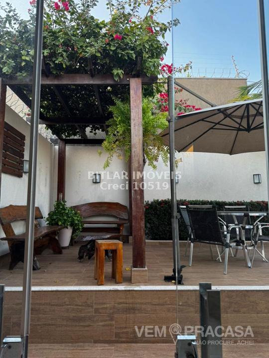 Casa Térrea à venda no Parque Residencial Rita Vieira, Campo Grande – foto 26