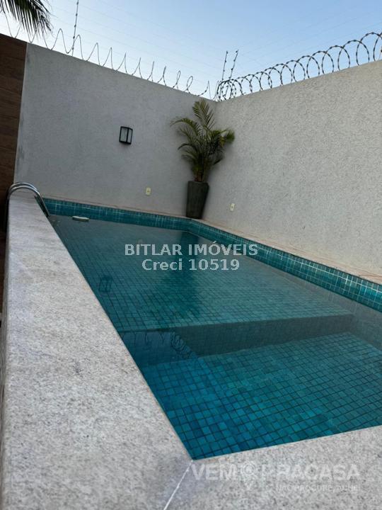 Casa Térrea à venda no Parque Residencial Rita Vieira, Campo Grande – foto 27