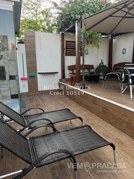 Casa Térrea à venda no Parque Residencial Rita Vieira, Campo Grande – foto 28