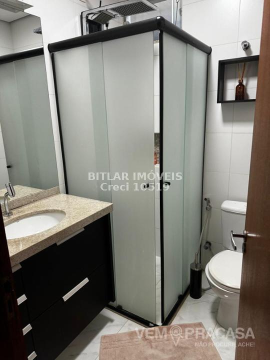 Casa Térrea à venda no Parque Residencial Rita Vieira, Campo Grande – foto 29