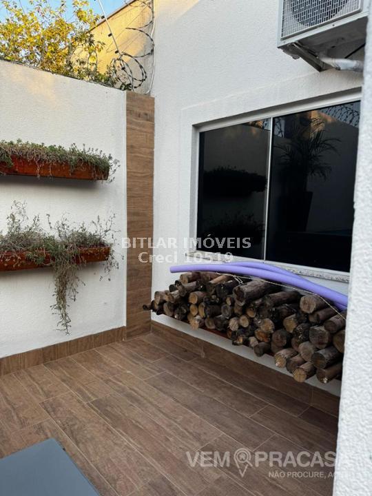 Casa Térrea à venda no Parque Residencial Rita Vieira, Campo Grande – foto 30