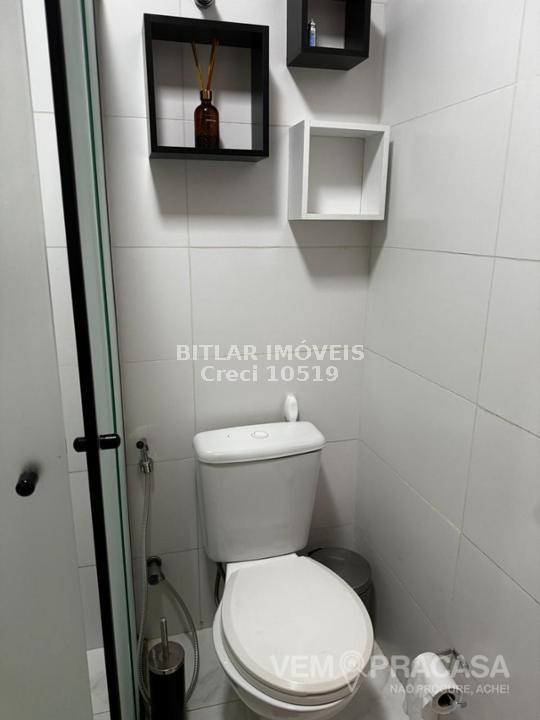 Casa Térrea à venda no Parque Residencial Rita Vieira, Campo Grande – foto 31
