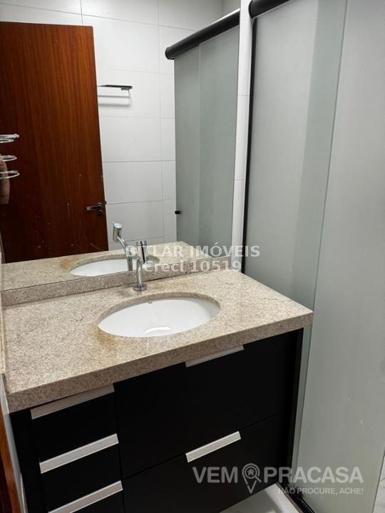Casa Térrea à venda no Parque Residencial Rita Vieira, Campo Grande – foto 32