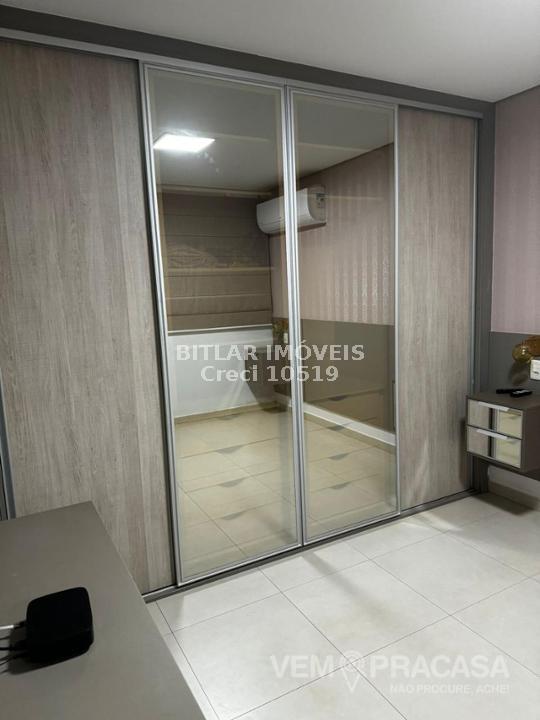 Casa Térrea à venda no Parque Residencial Rita Vieira, Campo Grande – foto 33