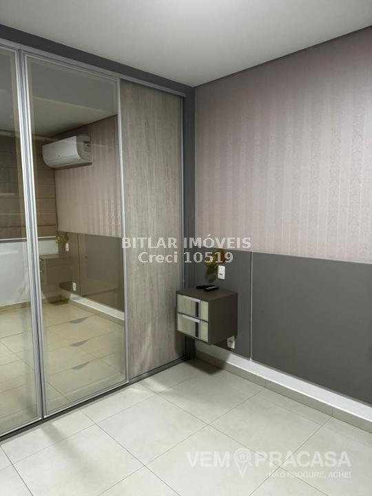 Casa Térrea à venda no Parque Residencial Rita Vieira, Campo Grande – foto 34