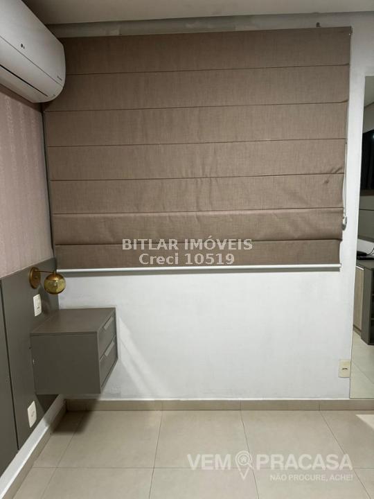 Casa Térrea à venda no Parque Residencial Rita Vieira, Campo Grande – foto 35