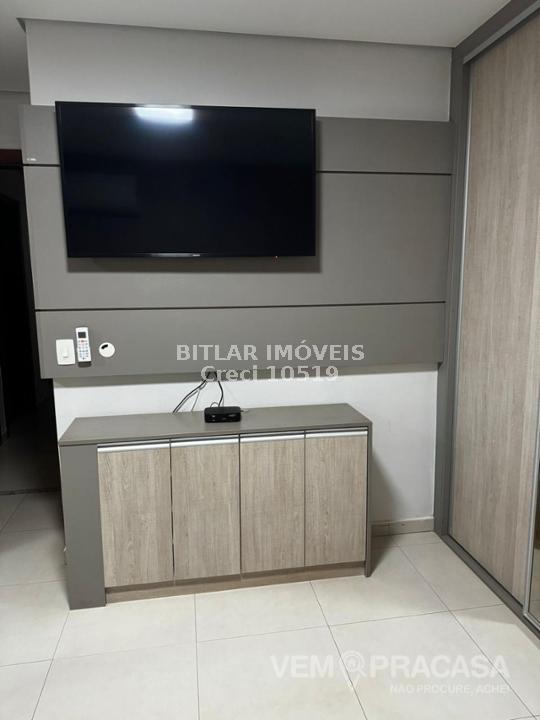 Casa Térrea à venda no Parque Residencial Rita Vieira, Campo Grande – foto 36