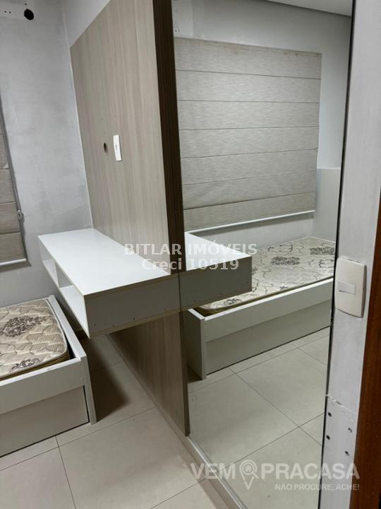 Casa Térrea à venda no Parque Residencial Rita Vieira, Campo Grande – foto 38