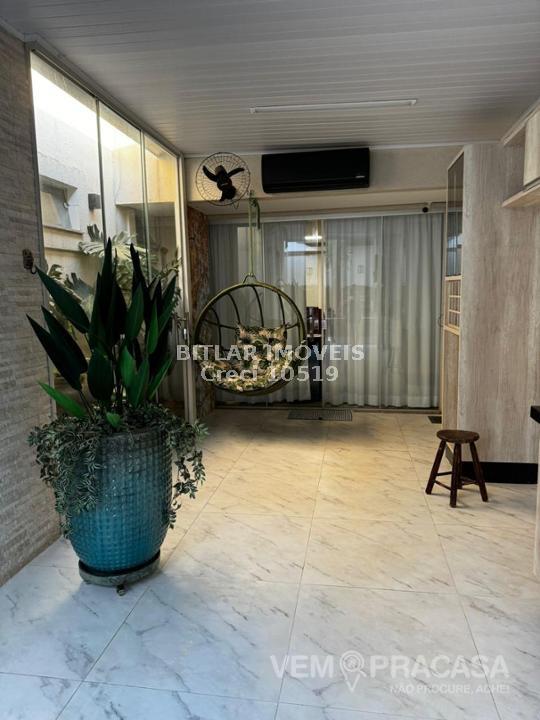 Casa Térrea à venda no Parque Residencial Rita Vieira, Campo Grande – foto 41