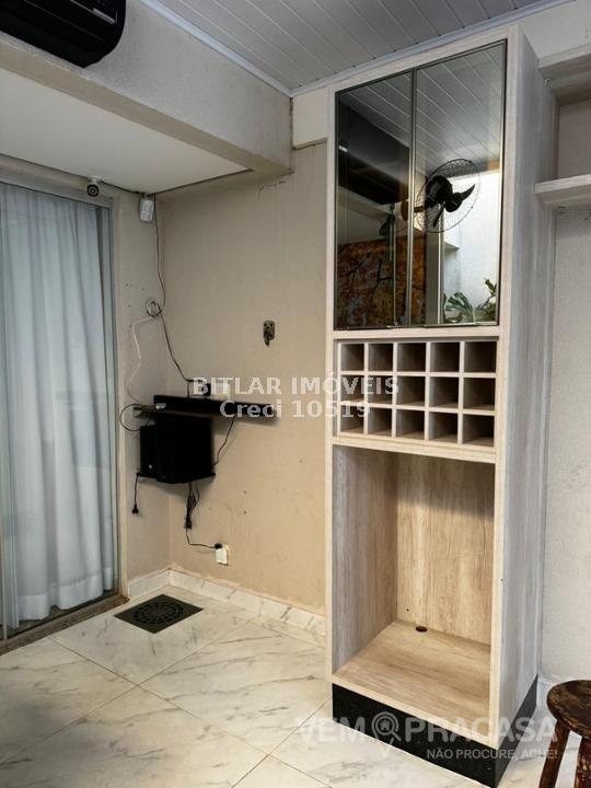 Casa Térrea à venda no Parque Residencial Rita Vieira, Campo Grande – foto 42