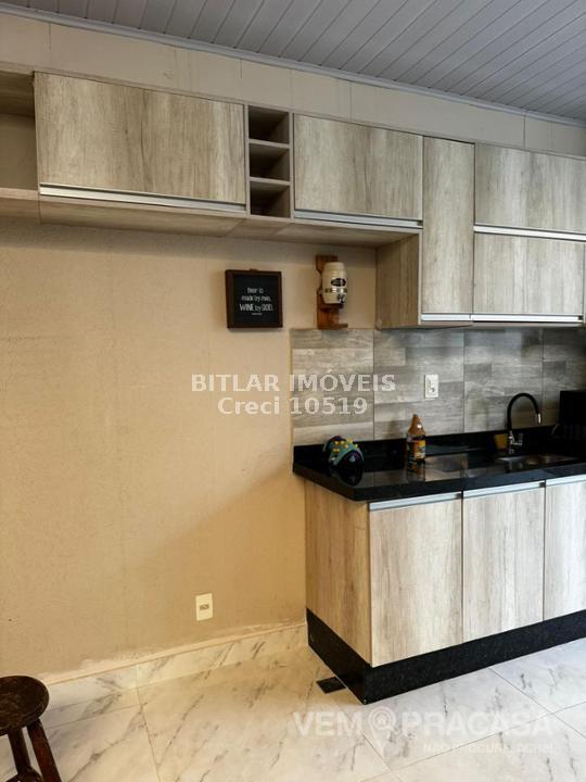 Casa Térrea à venda no Parque Residencial Rita Vieira, Campo Grande – foto 44