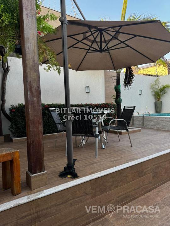 Casa Térrea à venda no Parque Residencial Rita Vieira, Campo Grande – foto 45
