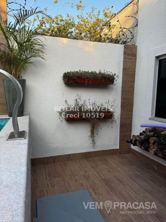 Casa Térrea à venda no Parque Residencial Rita Vieira, Campo Grande – foto 48
