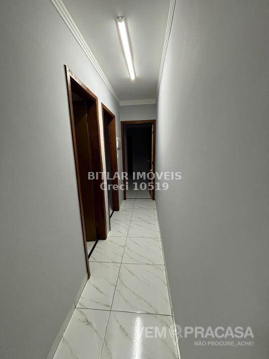 Casa Térrea à venda no Residencial Figueiras do Parque, Campo Grande – foto 6