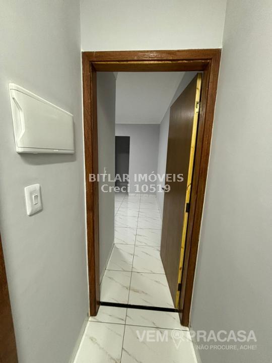 Casa Térrea à venda no Residencial Figueiras do Parque, Campo Grande – foto 9
