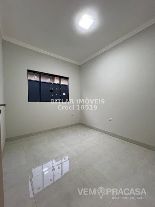 Casa Térrea à venda no Residencial Figueiras do Parque, Campo Grande – foto 17