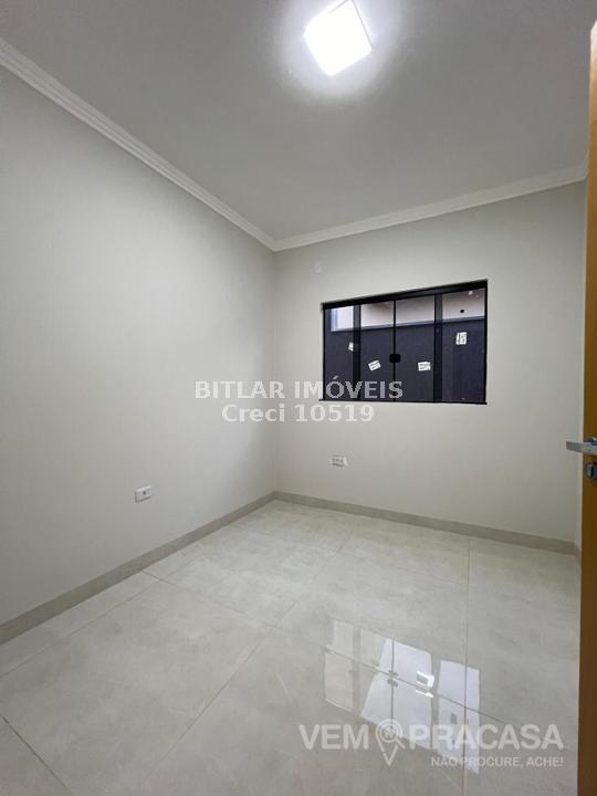 Casa Térrea à venda no Residencial Figueiras do Parque, Campo Grande – foto 20