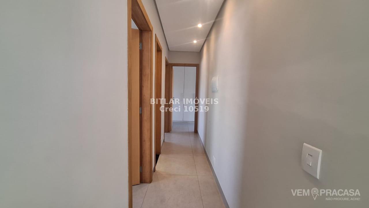 Casa Térrea à venda no Mata do Jacinto, Campo Grande – foto 10