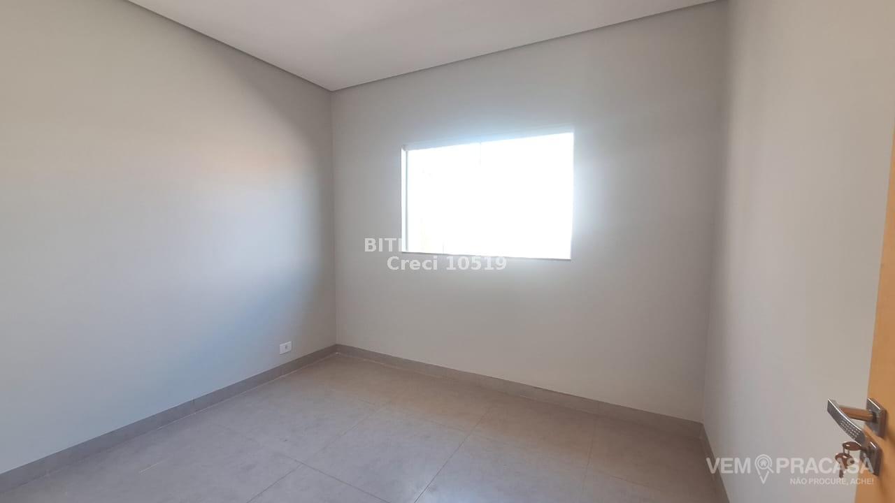 Casa Térrea à venda no Mata do Jacinto, Campo Grande – foto 12