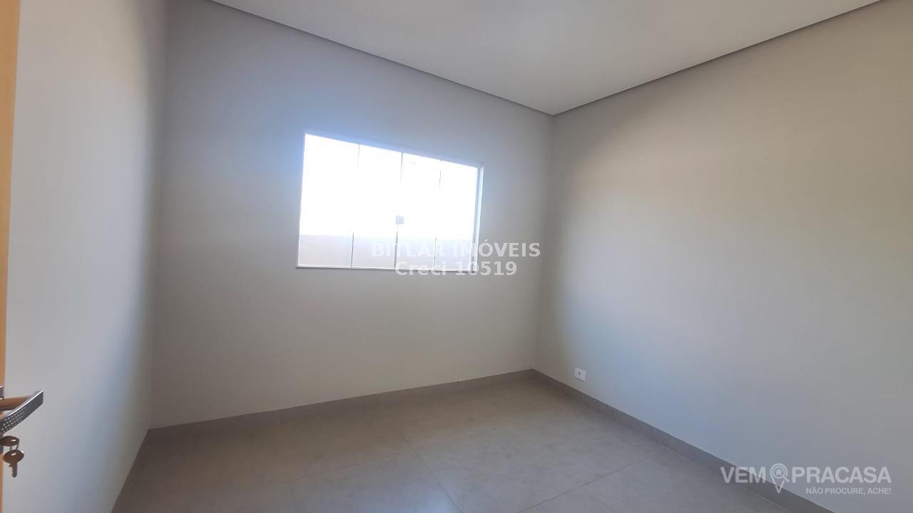 Casa Térrea à venda no Mata do Jacinto, Campo Grande – foto 13